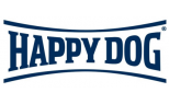 Happydog